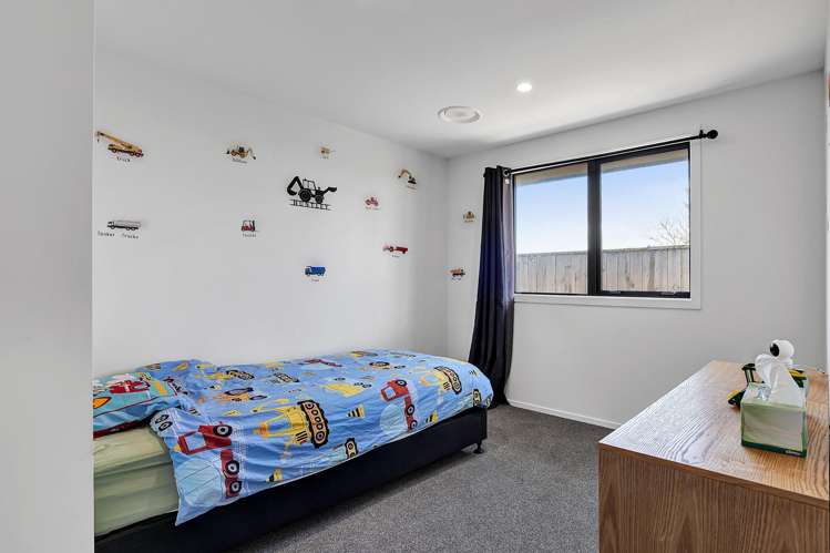 1/118 Brecon Road Stratford_14