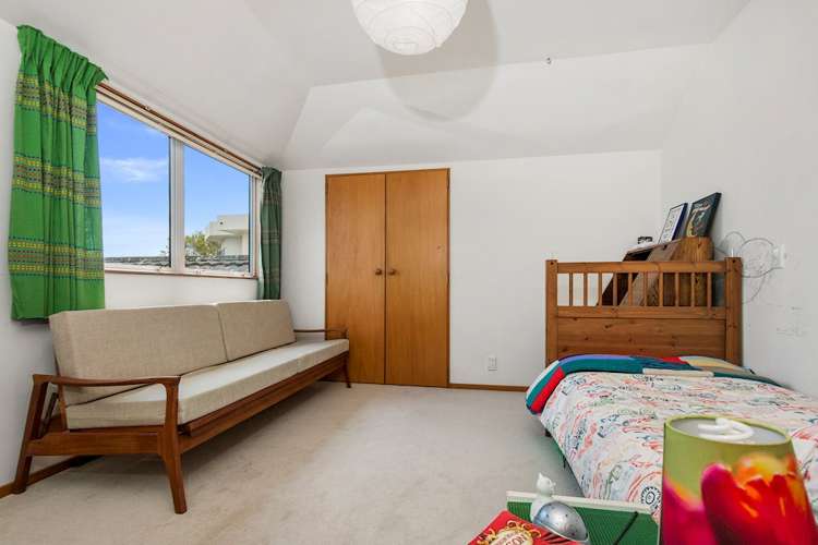 40a Pleasant Road Glen Eden_9