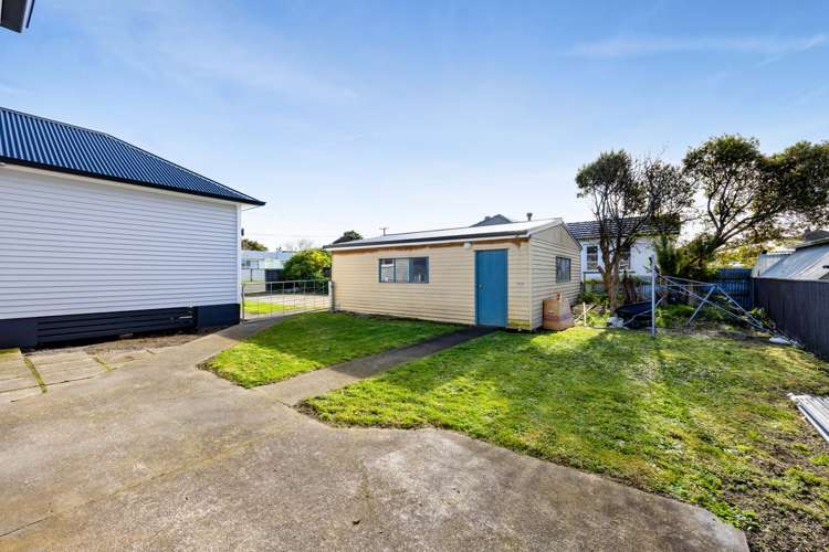 178 South Road Hawera_16