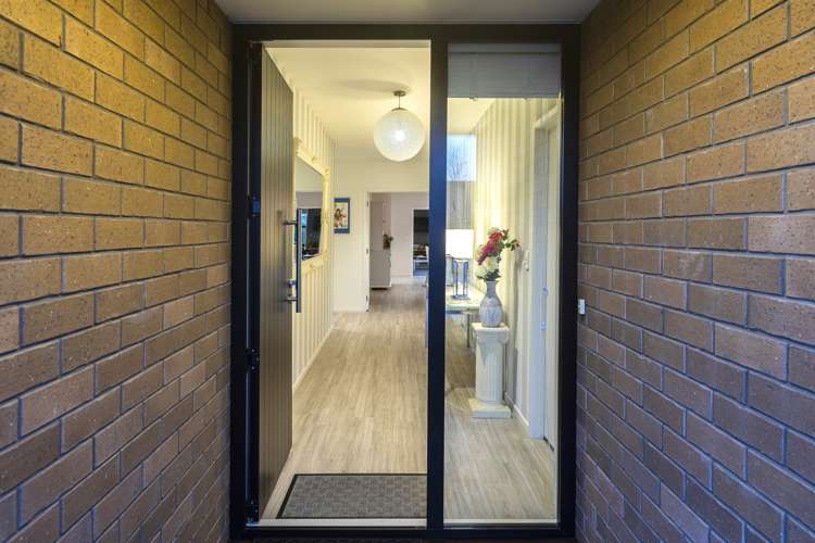 39 Te Whenu Crescent Marshland_21