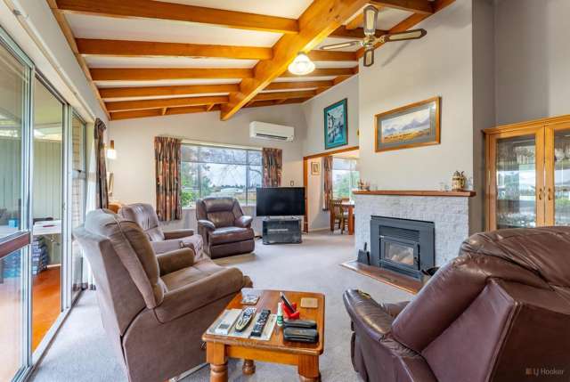 10 Gorge Road Waimate_2