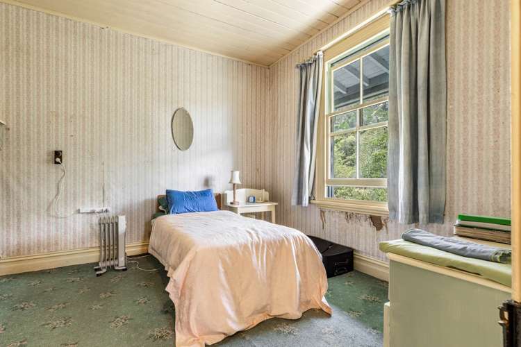 10 Oruawharo Road Topuni_10