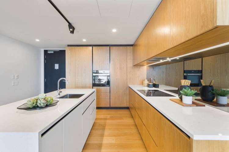 305/155 Beaumont Street Auckland Central_11