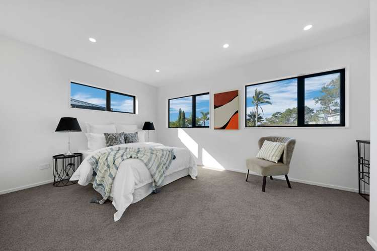 Lot 1/249 Golf Road Titirangi_10