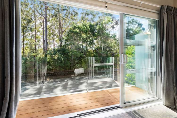 323 Millwater Parkway Silverdale_14