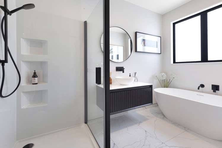 53 Canterbury Street Ashley_11