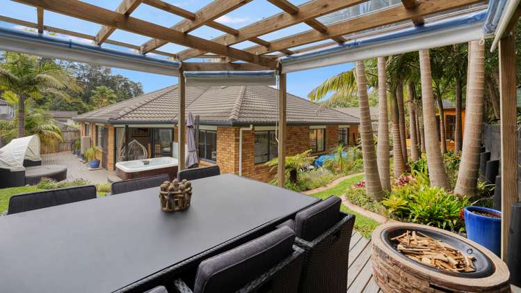 49 Kristin Lane Albany_11