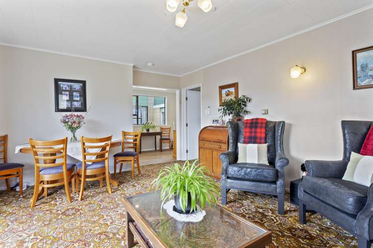 105b Church Street Rangiora_5