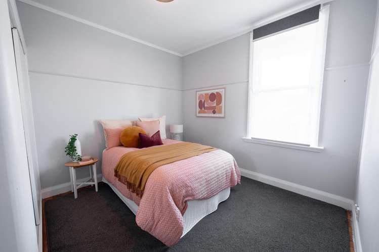 64 Louisa Street Gladstone_13