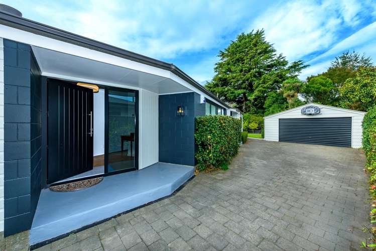 16 Woodbank Street_3