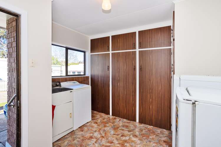 24 Palmer Street Grasmere_20
