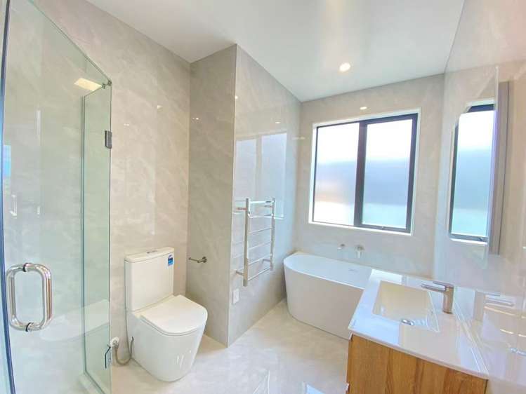 41 Harakeke Court_4