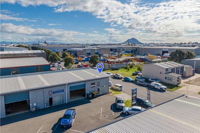 56 Aviation Avenue Mount Maunganui_1