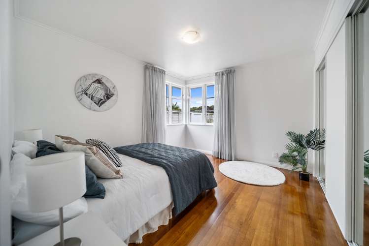 506 Oruarangi Road Mangere_12
