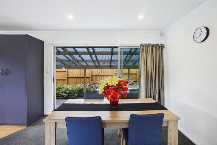 7 Napuka Road Henderson Valley_6