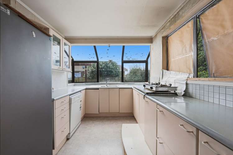 12A Radnor Road Mt Roskill_6