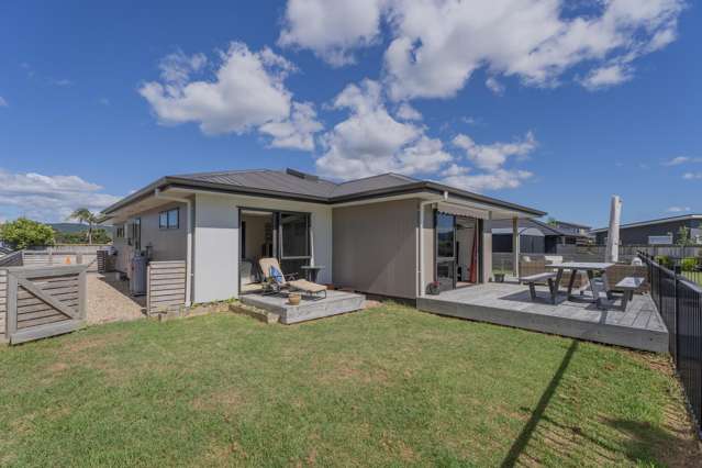 327 Harbour Drive East Matarangi_4