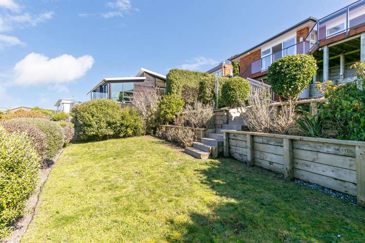 18 Mandalay Terrace Khandallah_8