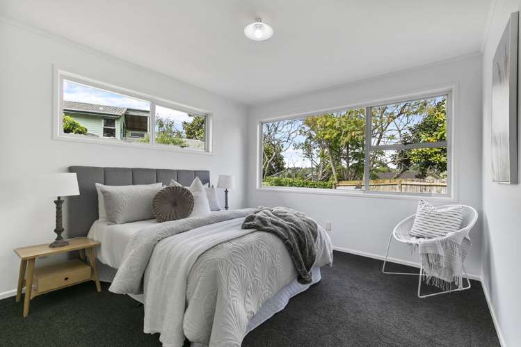 1/38 Hellyers Street Birkdale_8