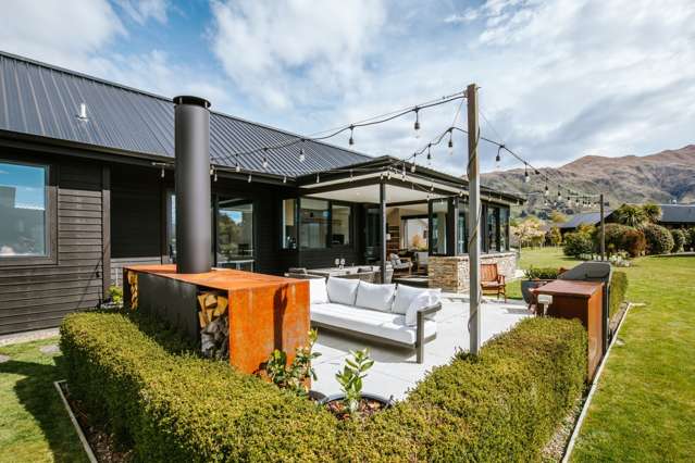 3 Parkview Street Wanaka_1