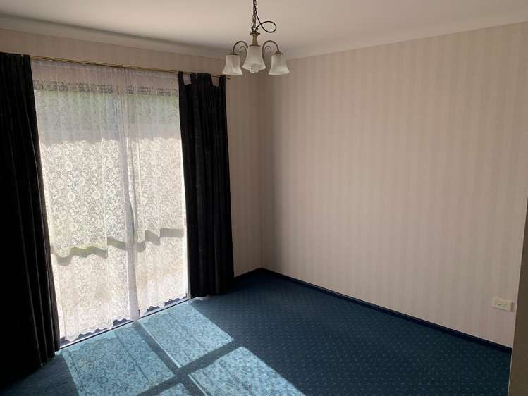 20 Lavenham Place Rototuna_7