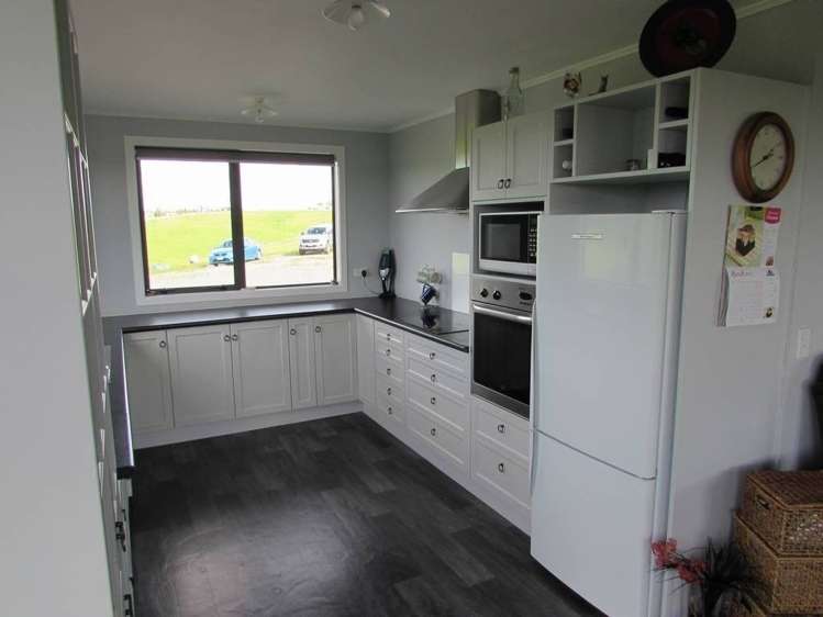 289 Lady Charlton Road Gore Surrounds_6