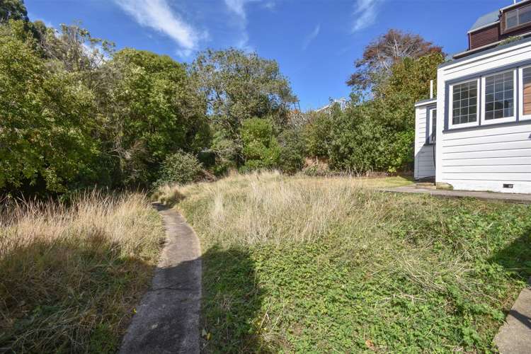 16 Waikana Street Broad Bay_15