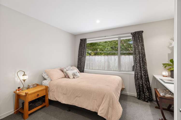 219 Brookside Road Rolleston_18