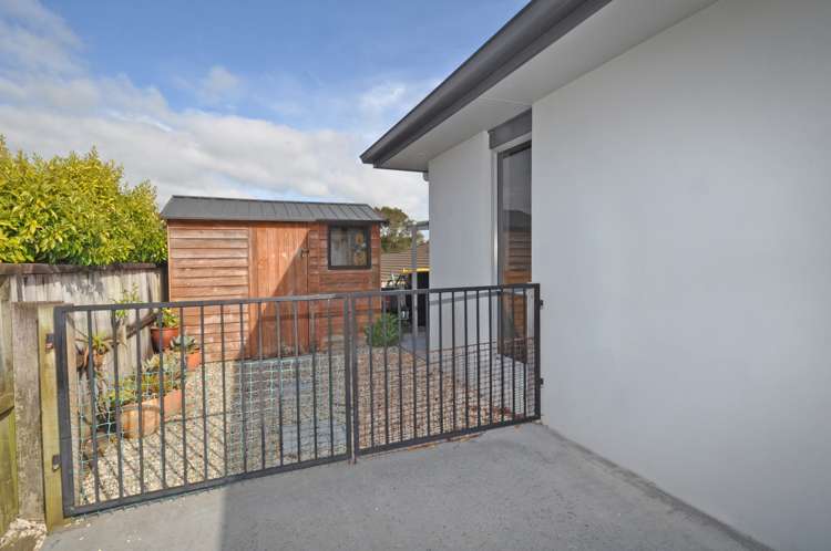 7 Breen Place Morrinsville_24