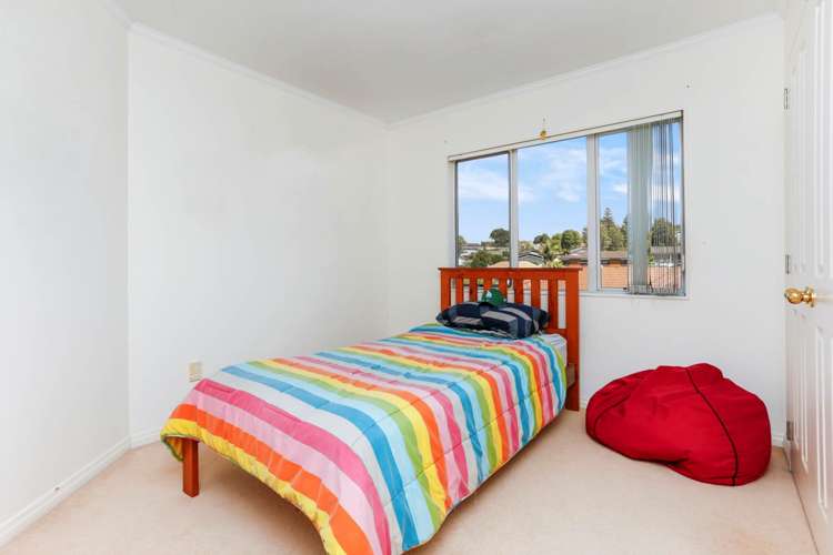 18 Vintage Drive Henderson_20