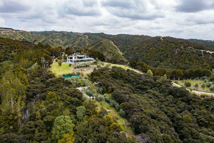 104 Ruru Way (Pvt) Langs Beach_21