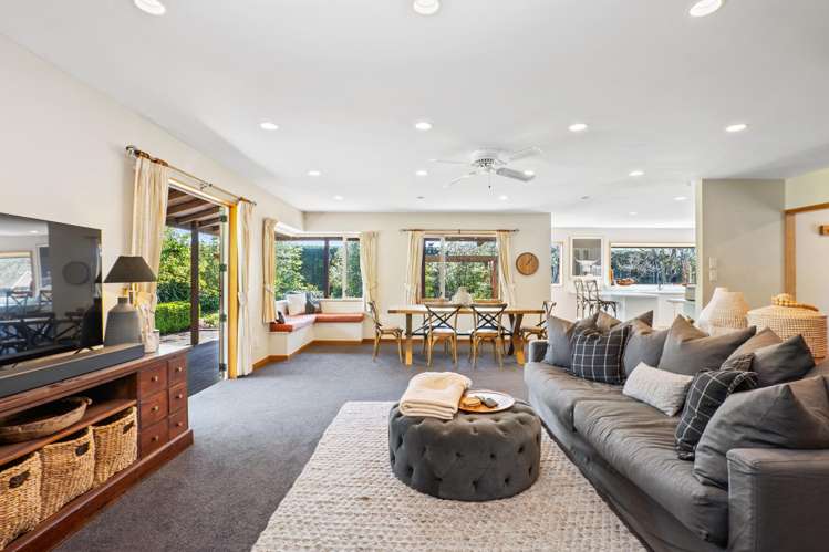 127 Goodericks Road Lincoln_8