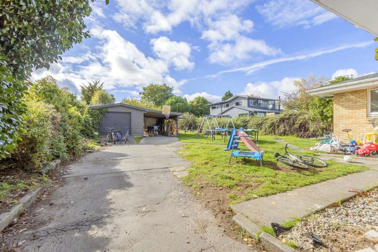 9 Matipo Street Taupo_12