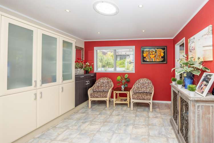 67 Mountain View Road Otorohanga_2