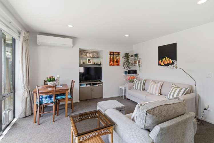 4/19 Tower Street Hornby_9