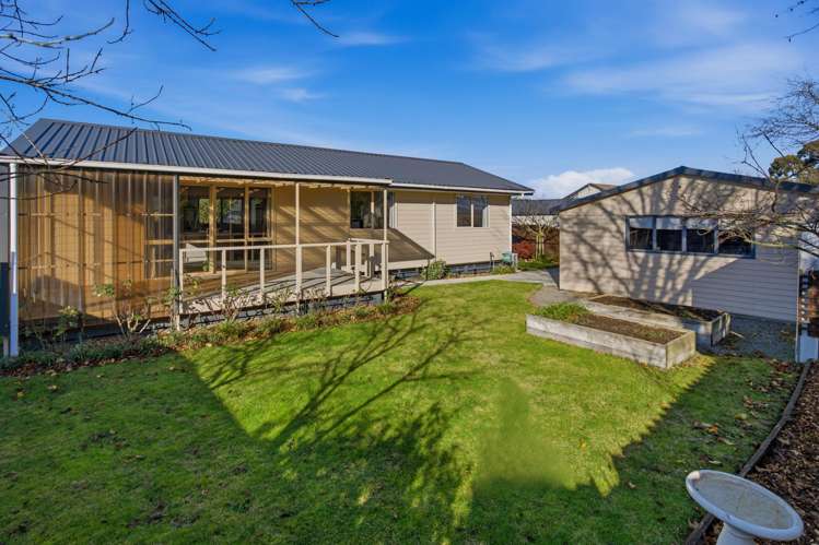 14a John Street Rolleston_14