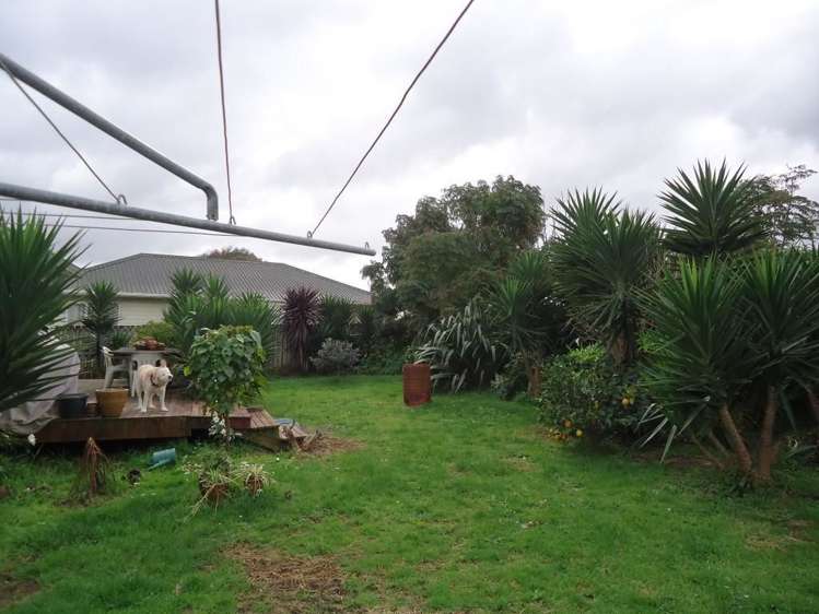 22 Dungarvon Place Clendon Park_9