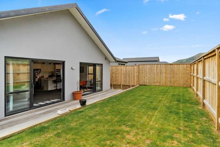 53 Howden Drive Jacks Point_14