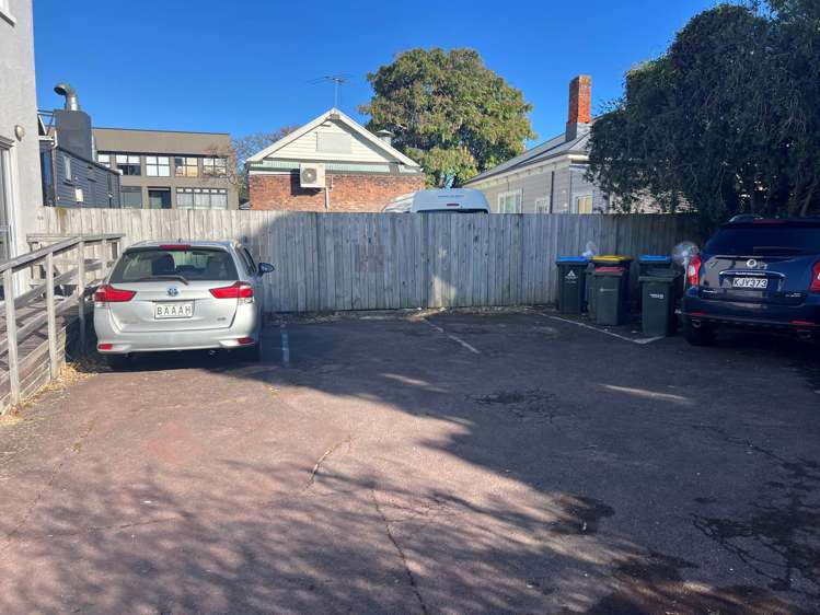 Unit 2/337 Dominion Road Mt Eden_5
