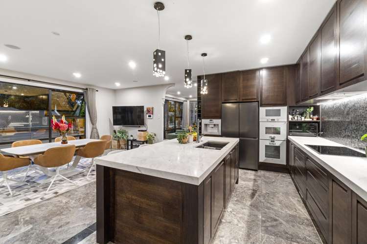 50 Valley Road Mount Eden_11