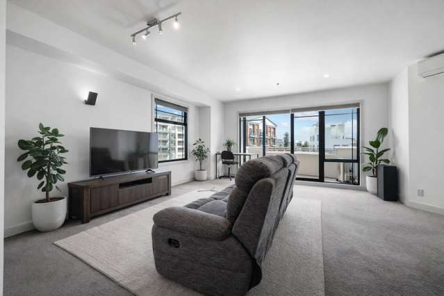 P1A/88 Anzac Avenue Auckland Central_3