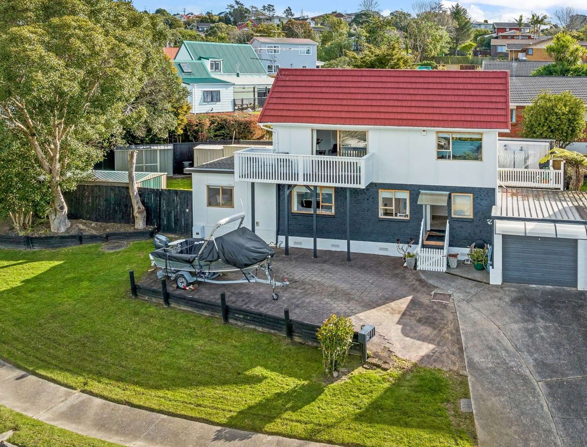 109 Oaktree Avenue Browns Bay_0