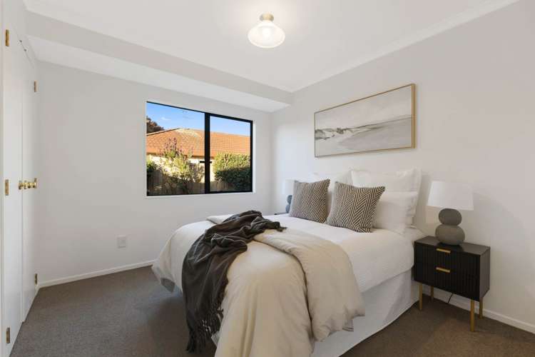 5 Portrush Lane Takanini_10