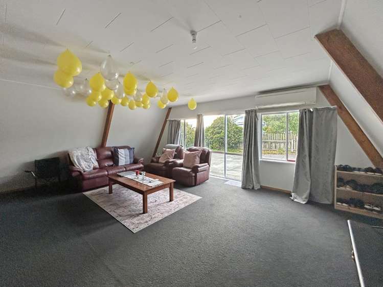 A/3 Talbot Street 10437_4