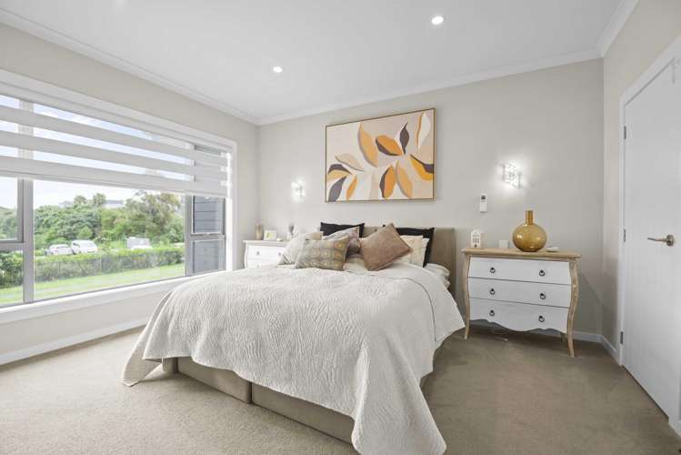 65 Pinecrest Drive Gulf Harbour_12