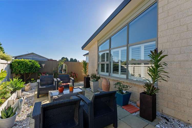 4B Huia Road Raumati Beach_18