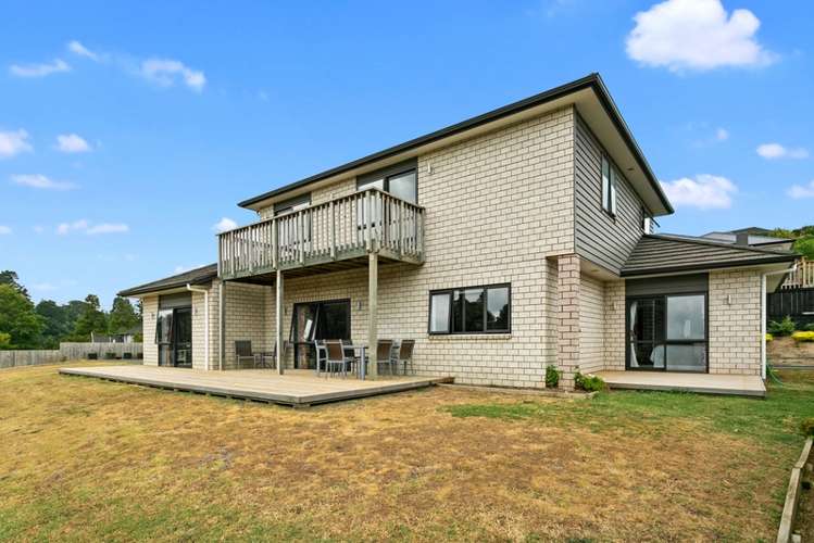 59a Alpers Ridge Leamington_18