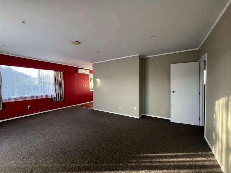 1/83 Glendale Road Glen Eden_4