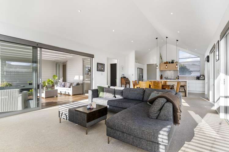 4 Eric Farley Drive Kumeu_15