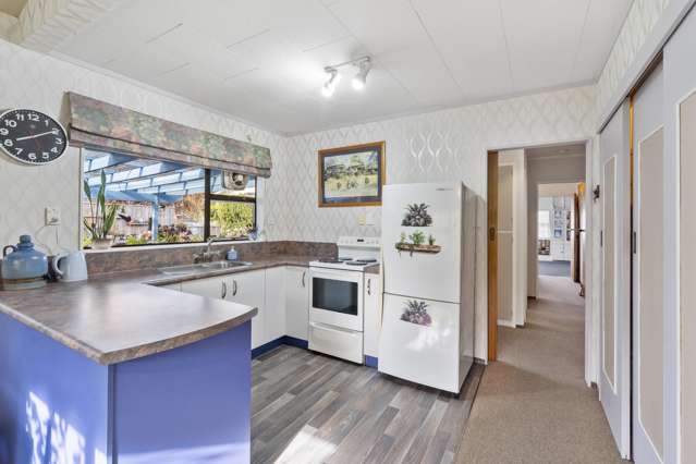 29a Matene Street Otaki_2